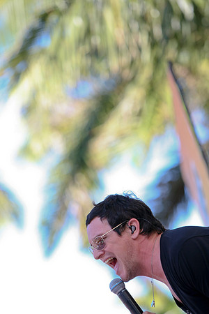 532408536_candlebox sunfest 2009 107