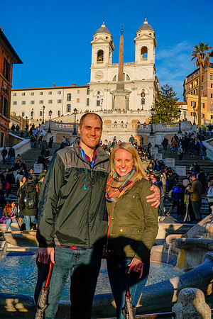 Rome Monday-150