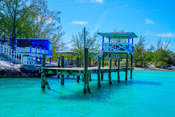 Bahamas-121