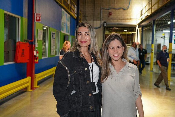 VAS Party-023
