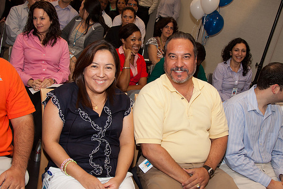 ADT Town Hall-2