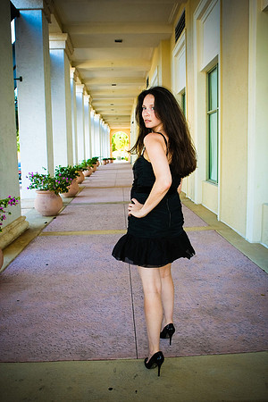 melissa 020