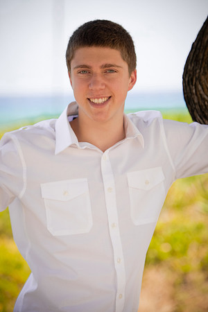 Sean Senior Pictures-374