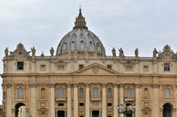 Rome-22