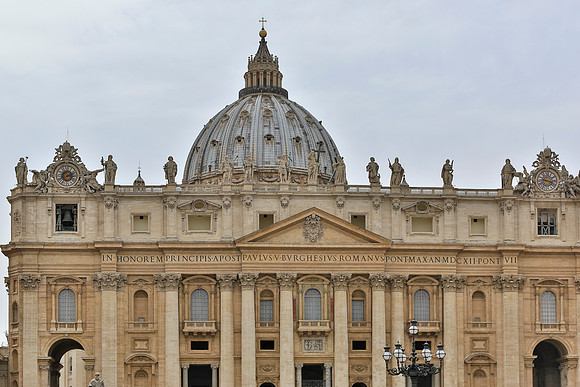 Rome-22