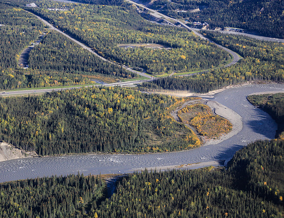 Alaska Trip 2016-463