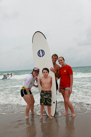 Surfers for Autism Juno Beach 165