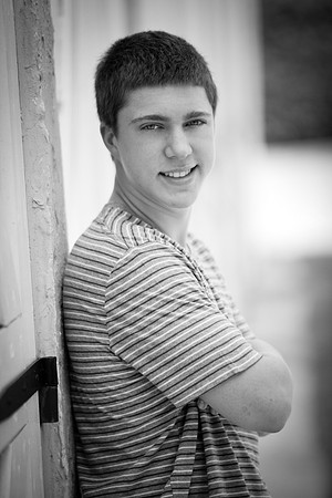 Sean Senior Pictures-247