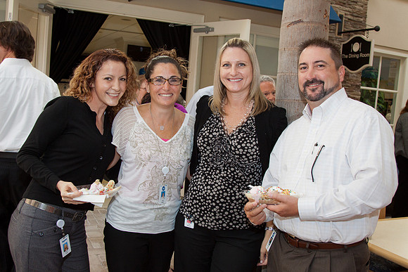 ADT Town Hall-145