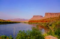 Moab-010