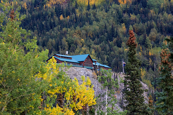 Alaska Trip 2016-407