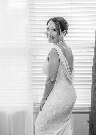 L&D BW-036