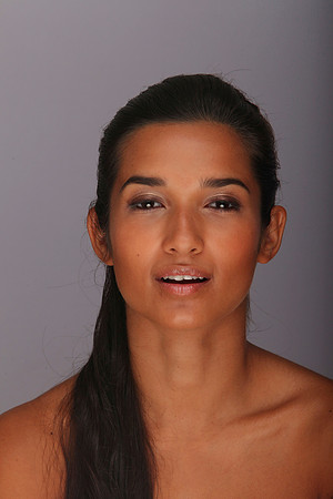 Tasha post 005