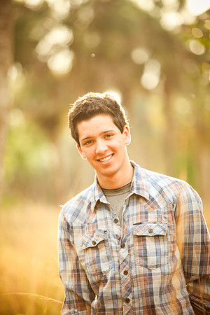 Senior Pics-027-3
