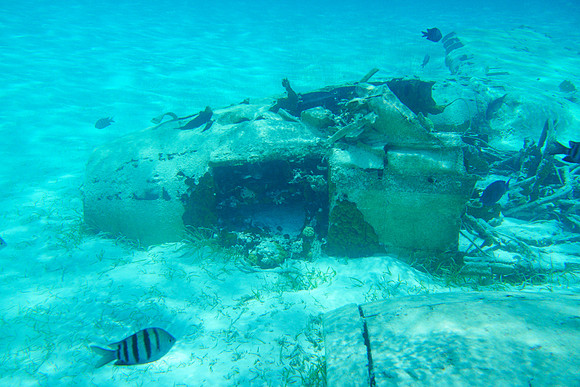 Bahamas-086