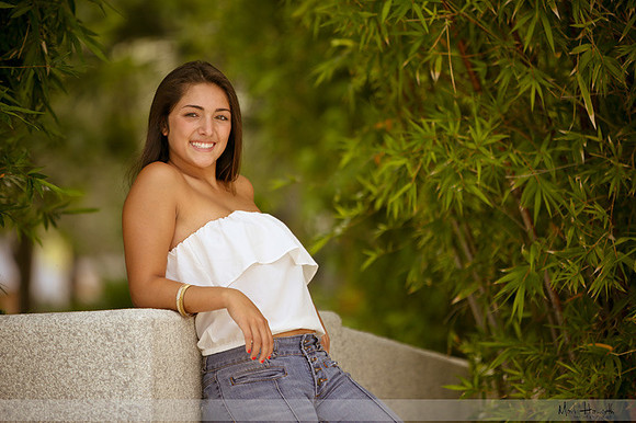 Francesca Downtown-75