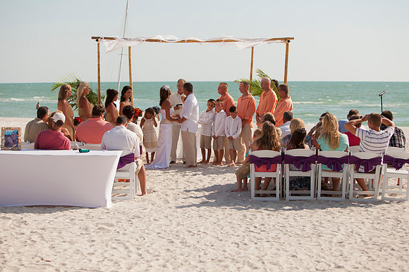 Wedding Photos