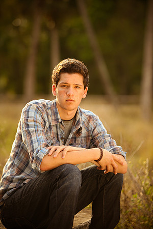 Senior Pics-048-3