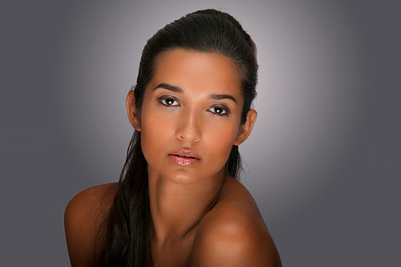 tasha boca 002