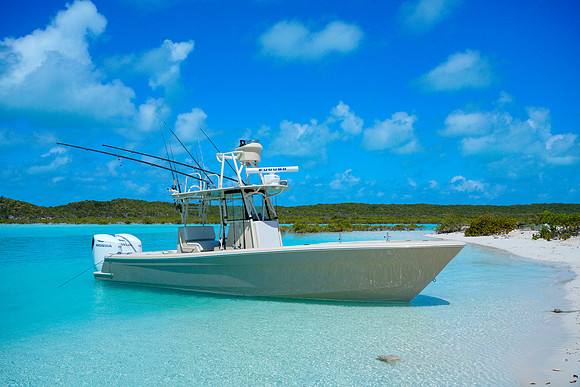 Bahamas-038