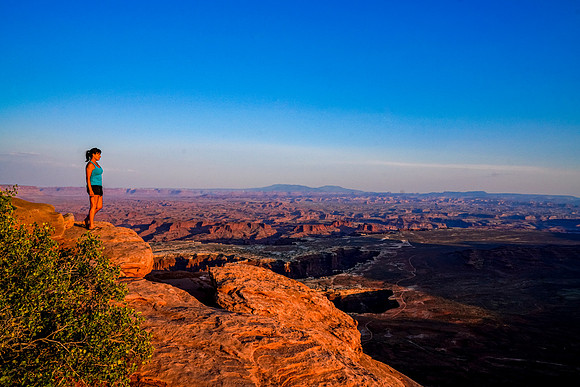 Moab-063