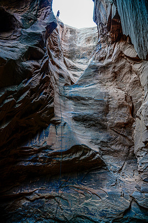 Moab-066