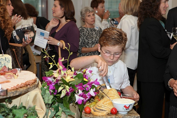 Patterson Event WP Library 068