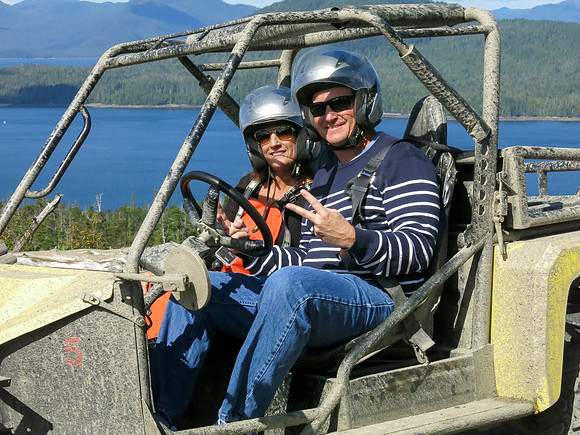 Alaska Trip 2016-131