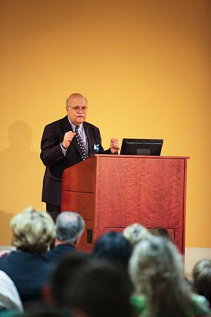 Patterson Event WP Library 086
