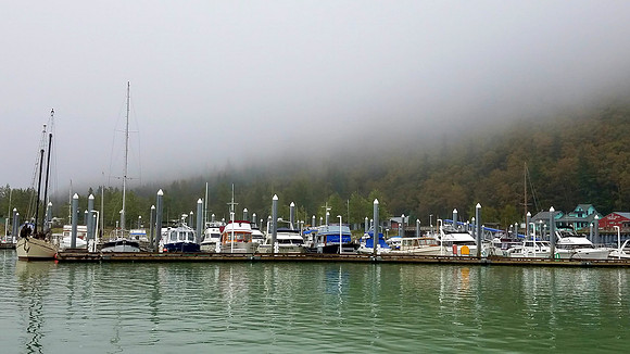 Alaska Trip 2016-239