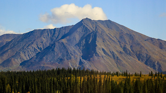 Alaska Trip 2016-473