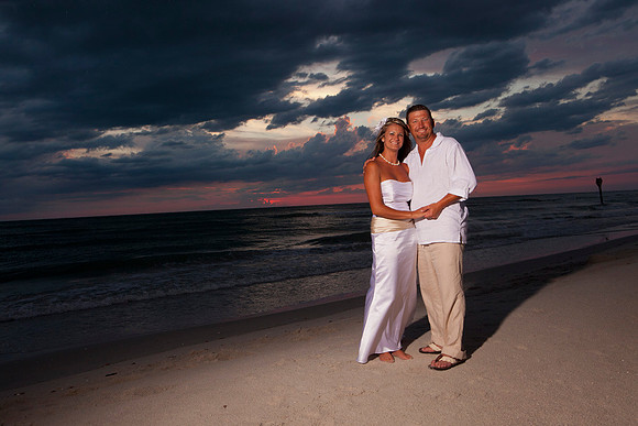 Wedding Photos