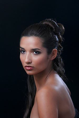 tasha boca 007
