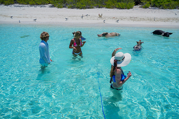 Bahamas-071