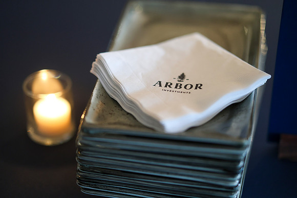 Arbor Investments 2024-017