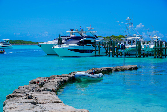 Bahamas-138