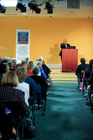 Patterson Event WP Library 085
