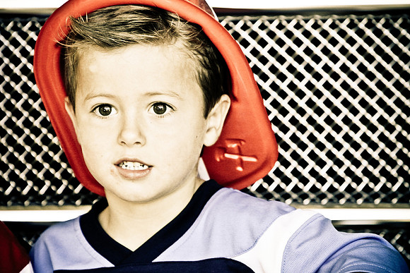 Ethan Creative 108