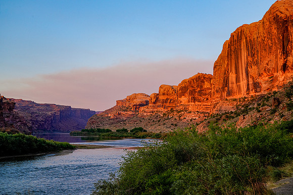 Moab-023