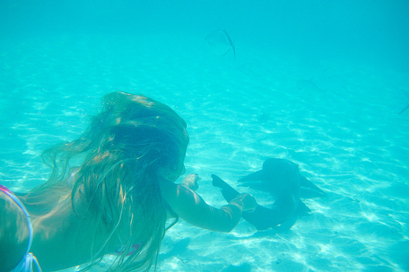 Bahamas-067