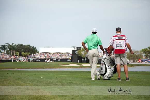 Honda Classic 2012 - 044