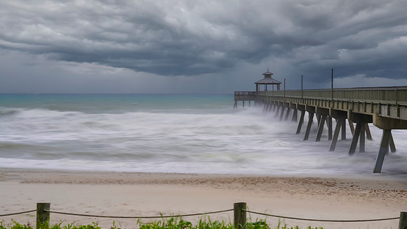 Deerfield Hurricane3
