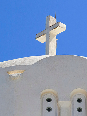 Santorini-104