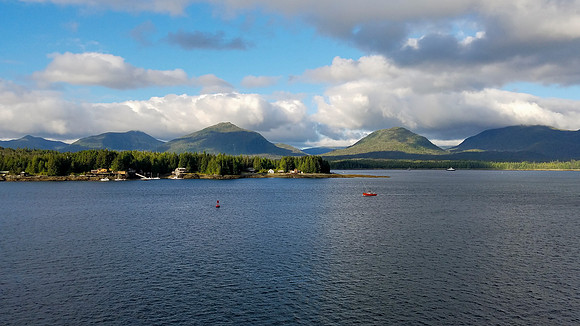 Alaska Trip 2016-071