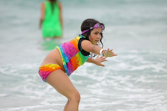 Surfers for Autism Juno Beach 146