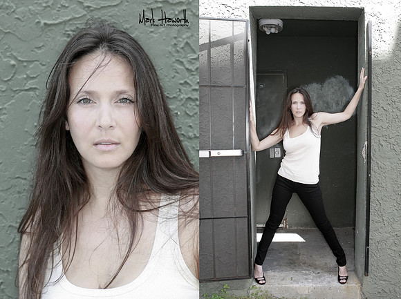 melissa 057