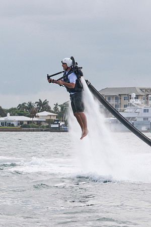 Jet Pack Rybo 024
