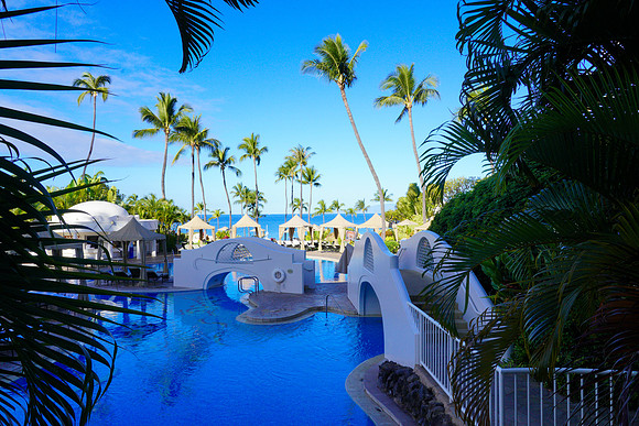 Water Pik Maui 2022-035