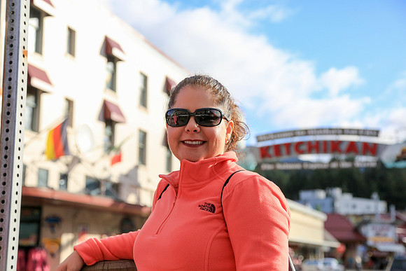 Alaska Trip 2016-094