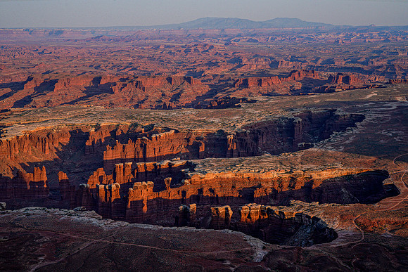 Moab-061